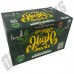 Wholesale Fireworks Pyro High Smoke Case 6/24 (Low Cost Shipping)